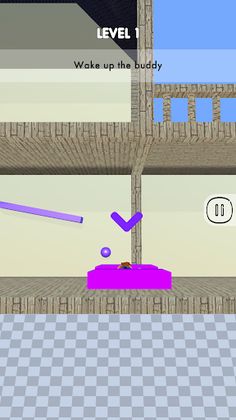 Chores Master - Screenshot 1