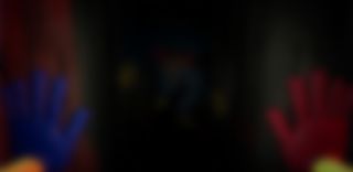 Scary Horror Escape V8.12 - Screenshot 2