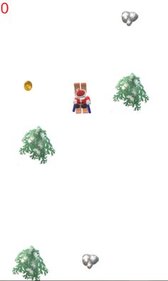 The santa clause - Screenshot 4