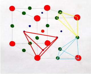 Brain Gym Game - Screenshot 3