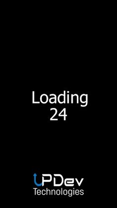 Angry Ninja Adventure - Screenshot 1