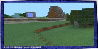 Mega Portal Mods - Screenshot 3