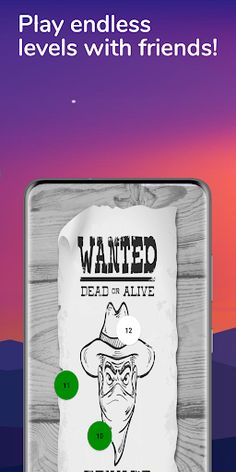 Card Quest - Screenshot 2