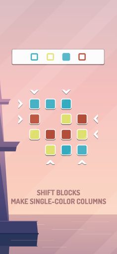 Ermo - Screenshot 1