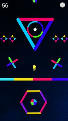 Ball Twist - Screenshot 4