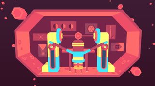 Gnog - Screenshot 3
