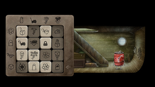 Boxville 2 - Screenshot 2