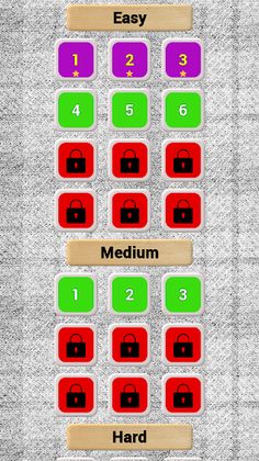 Sumoku: sudoku + words game - Screenshot 3