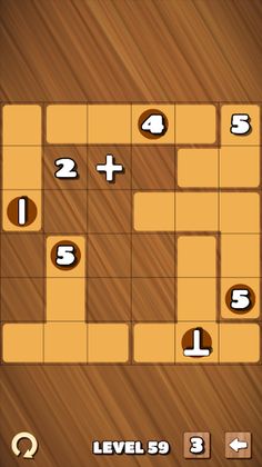 Paint Area - Screenshot 2