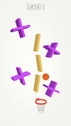 Gear Ball - Screenshot 1