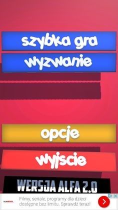 Rybak - Screenshot 3