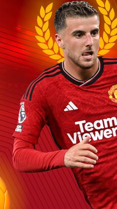 Football Genius app - Screenshot 2