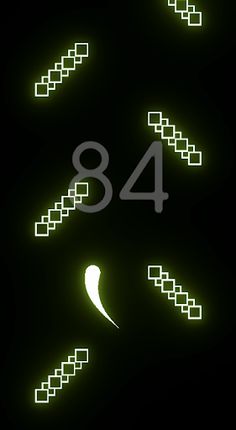 Curve Rush - Screenshot 4