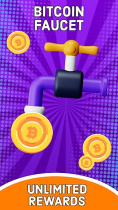 Crypto Arcade earn Rewards - Screenshot 1