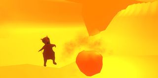 Intuitional Spirals - Screenshot 1