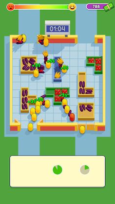 Store Builder - Screenshot 1