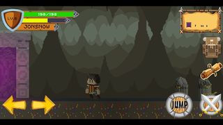 Zuficent - Screenshot 1