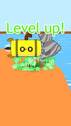 Treasure Diver - Screenshot 4