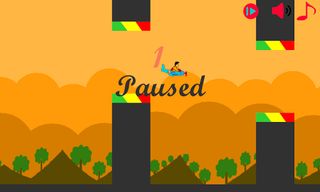 Super Singi - Screenshot 3