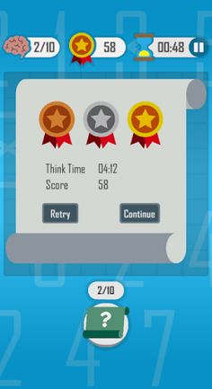 Tupulz - Screenshot 4