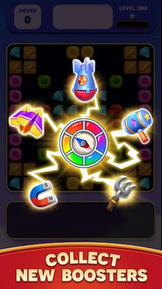 Tilto's Journey - Screenshot 4