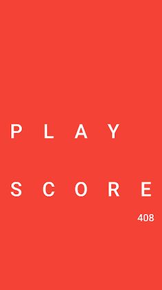 Click Click Game - Screenshot 1