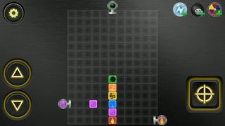 Zoppi - Screenshot 1