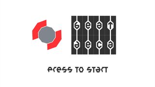 Beat Deca - Dodge the Wall - Screenshot 1