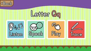 ENGLISH Audiobook 2 - Screenshot 3