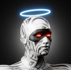 NossRunner - Screenshot 3