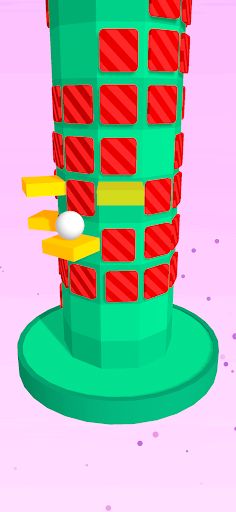 Tower and Ball - Screenshot 4