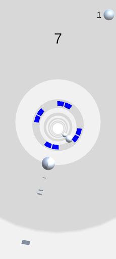 Rotator Vortex - Screenshot 3