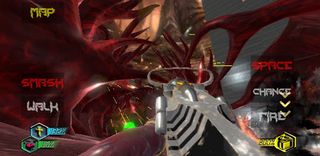 RENDER CPOY - TOTAL ANNIHILATI - Screenshot 2