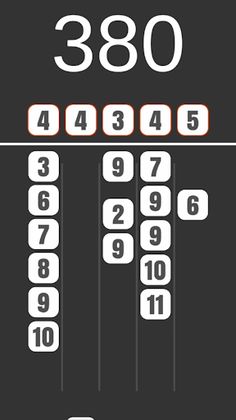 15 - Action Puzzle Game - Screenshot 4