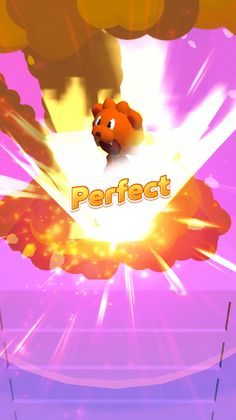 Bombeman - Stick Run - Screenshot 4