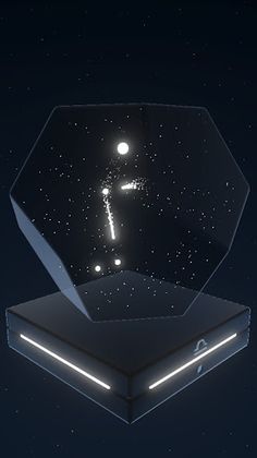 Revive: Constellation v7 (AR) - Screenshot 4