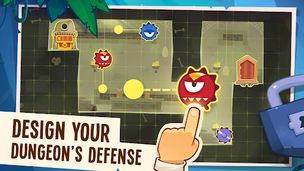 King of Thieves - Screenshot 3