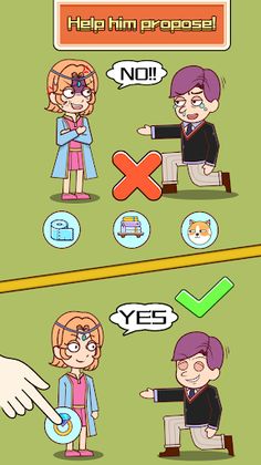 Brain Case: Find Out Criminal - Screenshot 4