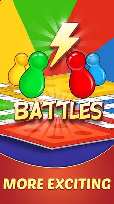 Ludo Bharat : Desi Board Game - Screenshot 4