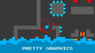 Hardcore Tanks - Screenshot 2