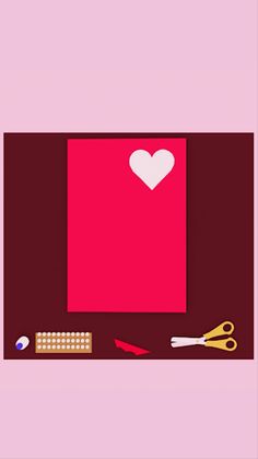 Card Building - Screenshot 1