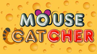 Mouse Catcher - Screenshot 1