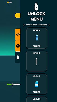 Botlle Flip Tycoon 2019 - Screenshot 4