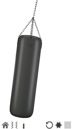 Nunchaku simulator - Screenshot 3
