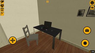 Gordon Streaman 2 - Screenshot 3