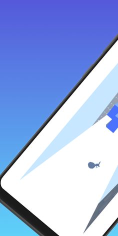 RunnerMec - Screenshot 2