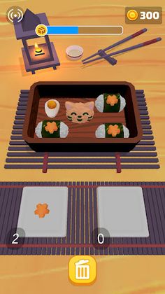 Bento Organizing - Screenshot 4