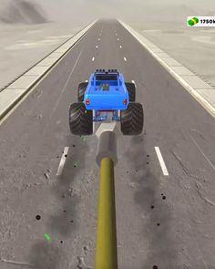 Rope Hero: Town Rescue Games - Screenshot 2