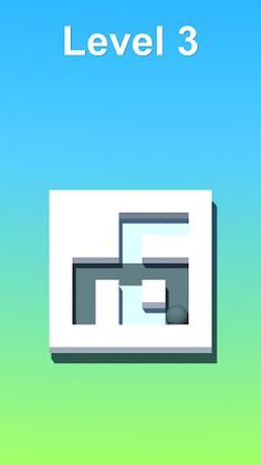 Rollersplash - Screenshot 4