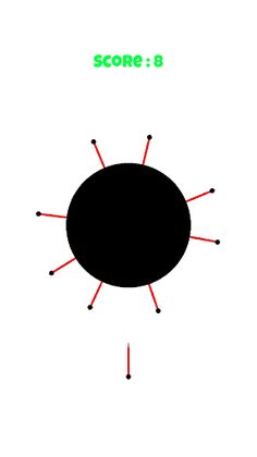 aa Rotate - Screenshot 2